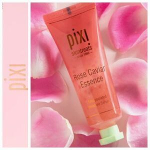 Pixi Rose Caviar Essence